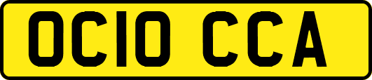 OC10CCA
