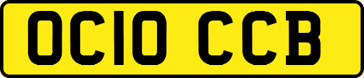 OC10CCB