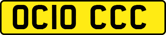 OC10CCC