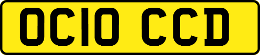 OC10CCD