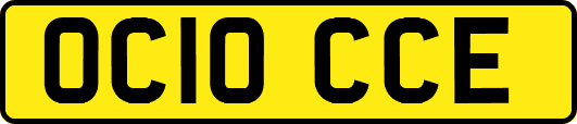 OC10CCE