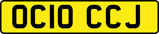 OC10CCJ
