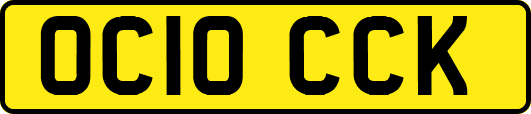 OC10CCK