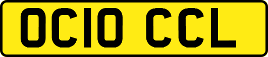 OC10CCL