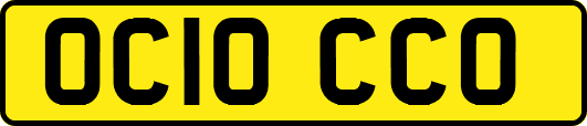 OC10CCO