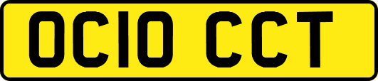 OC10CCT