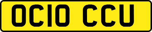 OC10CCU