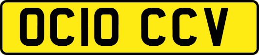 OC10CCV