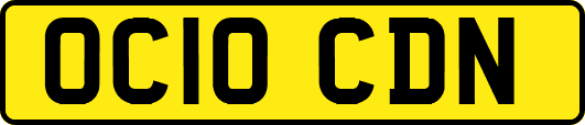 OC10CDN