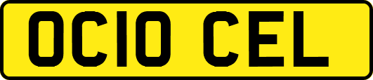 OC10CEL