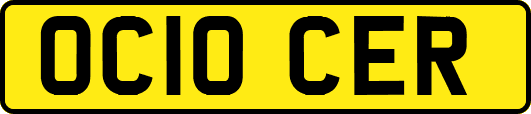 OC10CER