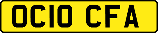 OC10CFA