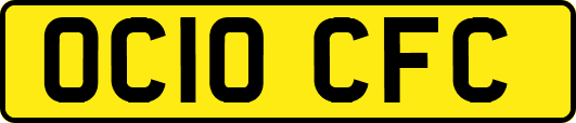 OC10CFC