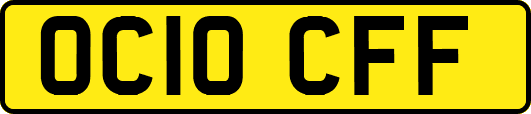 OC10CFF