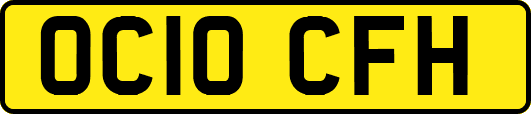 OC10CFH