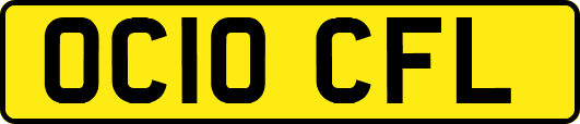 OC10CFL