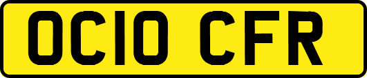 OC10CFR