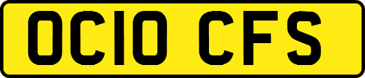 OC10CFS