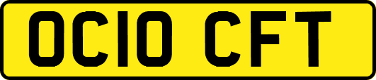 OC10CFT