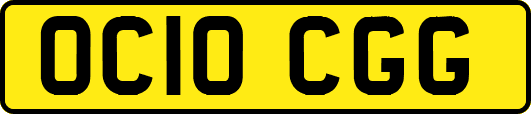 OC10CGG