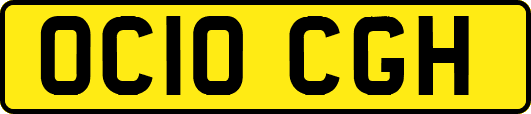 OC10CGH