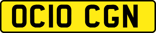OC10CGN