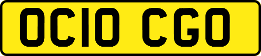 OC10CGO