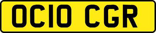 OC10CGR