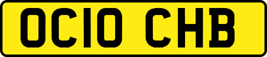 OC10CHB