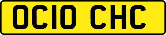 OC10CHC