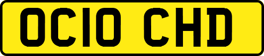 OC10CHD