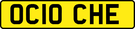 OC10CHE