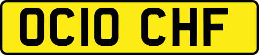OC10CHF