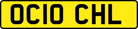 OC10CHL
