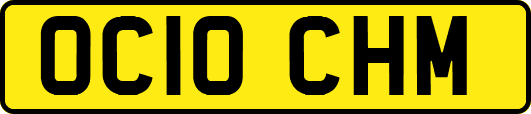 OC10CHM