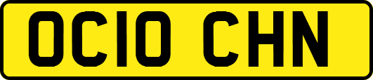 OC10CHN