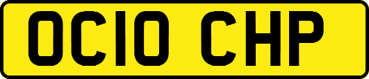 OC10CHP