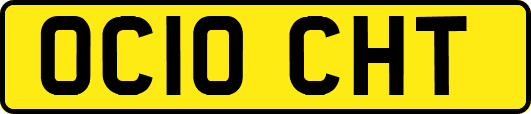 OC10CHT