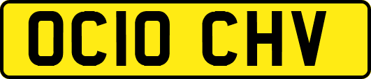 OC10CHV