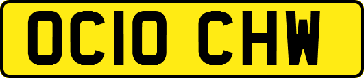 OC10CHW