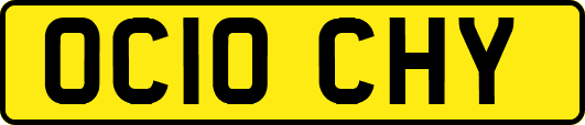 OC10CHY