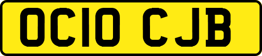 OC10CJB