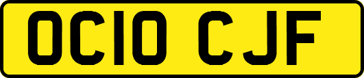 OC10CJF