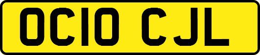 OC10CJL