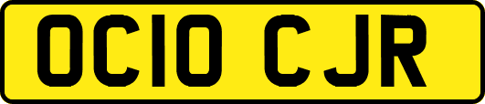 OC10CJR
