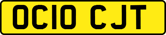 OC10CJT