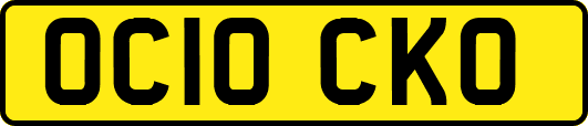 OC10CKO