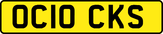 OC10CKS