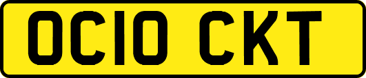 OC10CKT