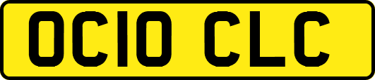 OC10CLC